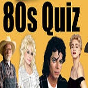 1980s Movies Quiz